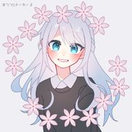 ななさんのアイコン画像