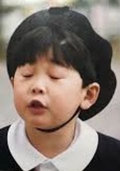 　み　せ　す　幼　稚　園　.