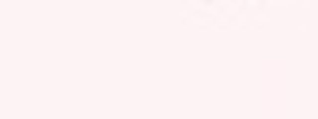 　も も # 🧸さんの壁紙画像