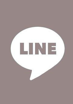 ポケモンカオスLINE