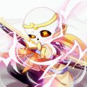 ドリームサンズ