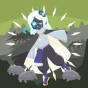 なのは