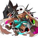 インクサンズ