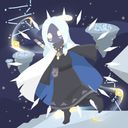 ムーン