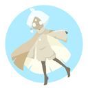 生まれたての星の子