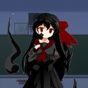 名無しさん