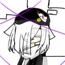 GlitchError404