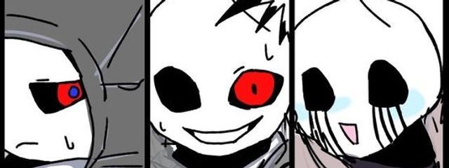 アンダーテールauが好きなうｐ主ですさんの壁紙画像