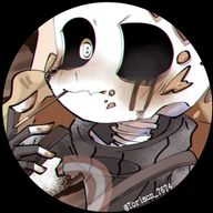 アンダーテールauが好きなうｐ主ですさんのアイコン画像