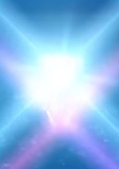 さらに上の輝きへ