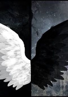 ヒーロー(偽善者)どもが襲撃⁉︎