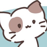 mizuさんのアイコン画像