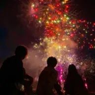 HAATOさんのアイコン画像