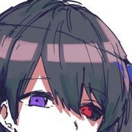 蒼さんのアイコン画像