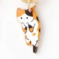 ricoさんのアイコン画像