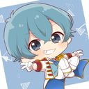 ころちゃん