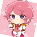 さとみくん