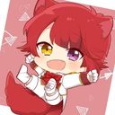 莉犬くん