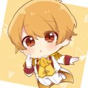 るぅとくん