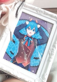 すとぷりに愛され過ぎて辛い