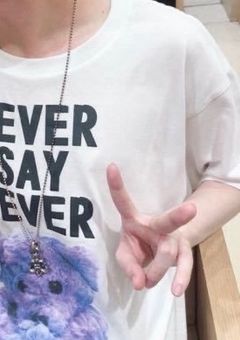 恋愛ころんくん👀🩵