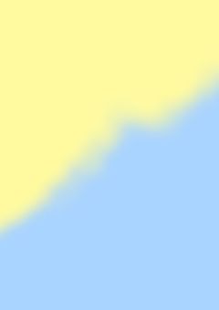 曲パロ　🍓🌈