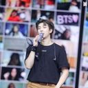 もっちゃんたいし