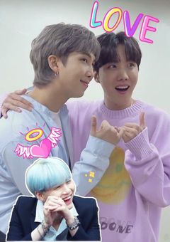 弟が彼氏連れてきた件について