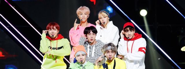 もっちゃんたいしさんの壁紙画像