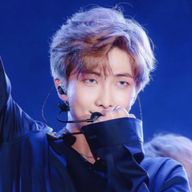 もっちゃんたいしさんのアイコン画像