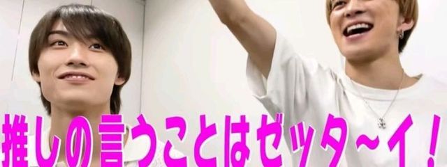 sakuさんの壁紙画像