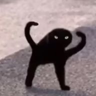 和太鼓さんのアイコン画像