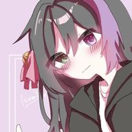 雨桐 鈴さんのアイコン画像