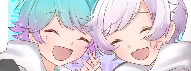 黒うささんの壁紙画像
