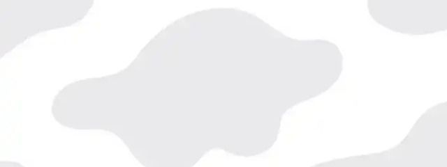 うぴさんの壁紙画像
