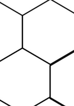 ＿＿＿＿＿＿。