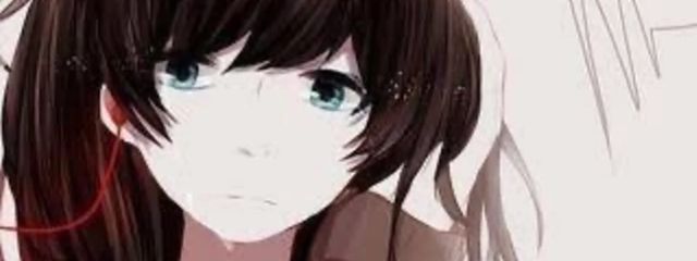 yuyugyaogyaoさんの壁紙画像