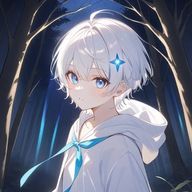 yuyugyaogyaoさんのアイコン画像