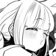 不憫さんのアイコン画像