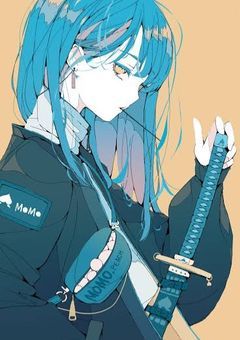 # 素顔NG系配信者【 all 】