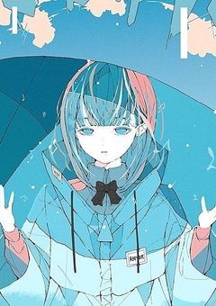 　#　面白そうなので、いろいろ試してみました　‘ ALL