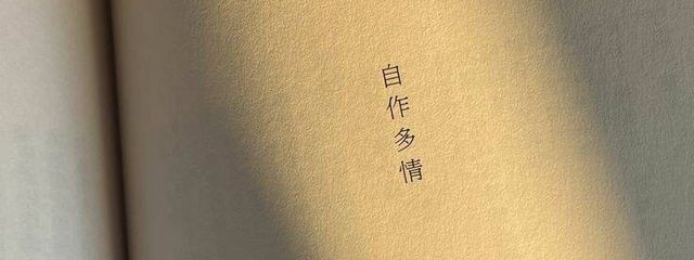 　　King　　　#👑💫⚔️さんの壁紙画像