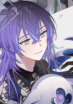 僕らは戦うヒーロー！！！