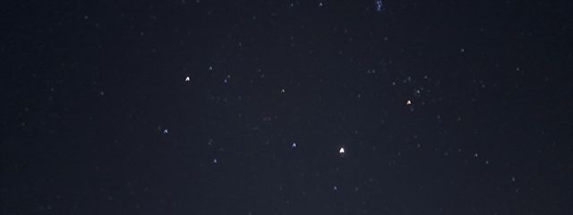 榊ミア　さんの壁紙画像