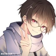 ライドさんのアイコン画像