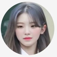 라라さんのアイコン画像