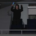 芽郁（製作者）