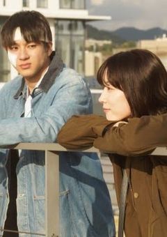 君が心をくれたから