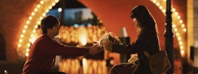 芽郁さんの壁紙画像