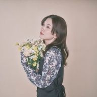 芽郁さんのアイコン画像